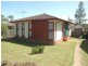 Blackett NSW 2770