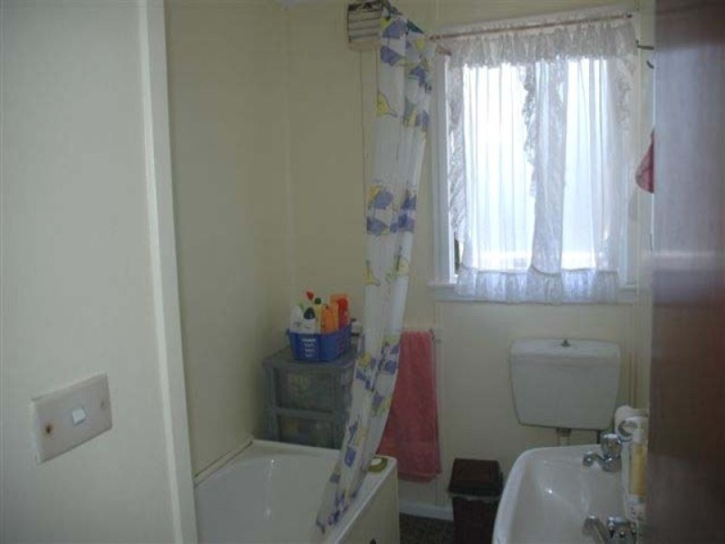 Blackett NSW 2770