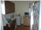 Blackett NSW 2770