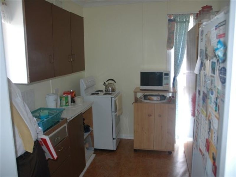Blackett NSW 2770