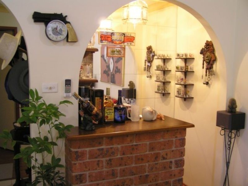 Hassall Grove NSW 2761