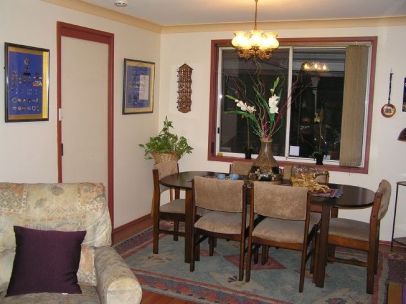 Hassall Grove NSW 2761