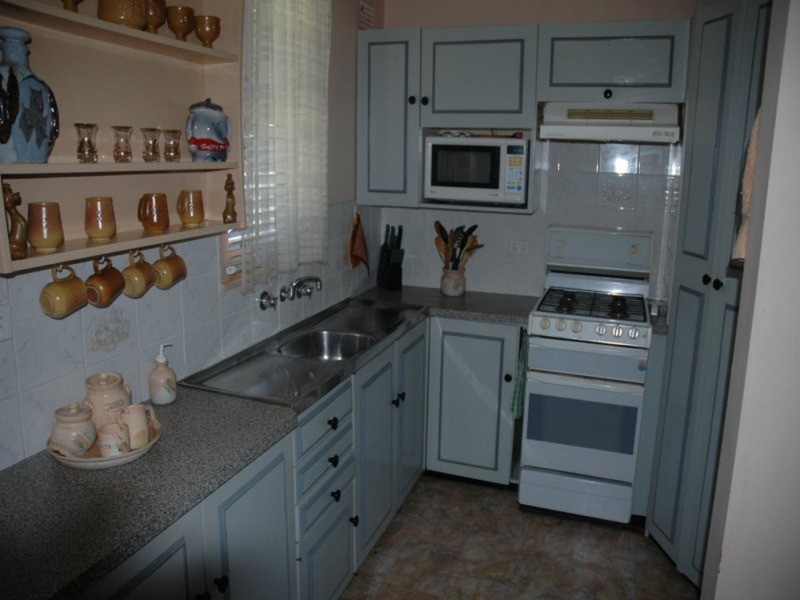 Lethbridge Park NSW 2770