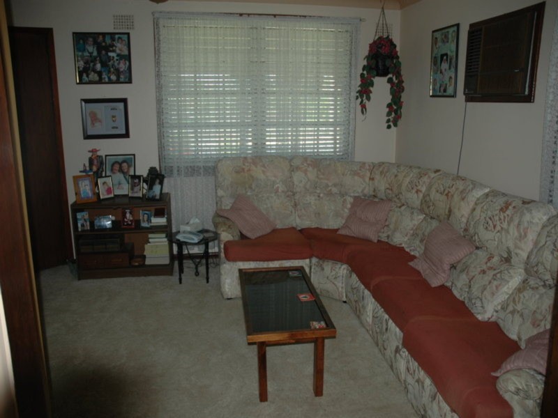 Lethbridge Park NSW 2770