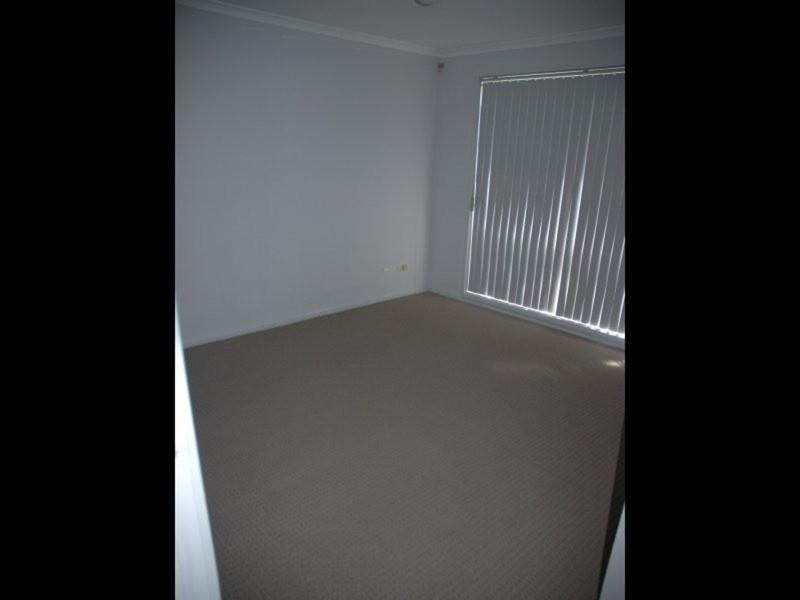 19 Stockholm Ave, Hassall Grove NSW 2761