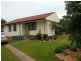 Lethbridge Park NSW 2770