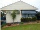 Lethbridge Park NSW 2770
