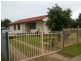 Lethbridge Park NSW 2770