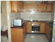 Lethbridge Park NSW 2770