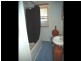 Lethbridge Park NSW 2770