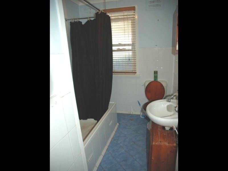 Lethbridge Park NSW 2770