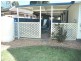 Lethbridge Park NSW 2770