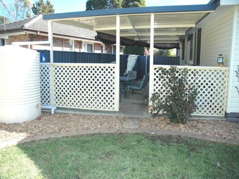 Lethbridge Park NSW 2770