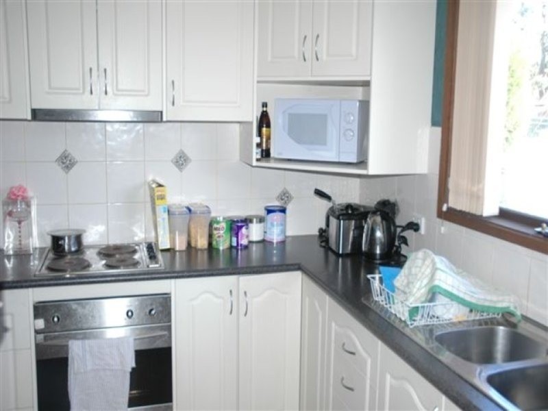 43 Gerald Crescent, Doonside NSW 2767