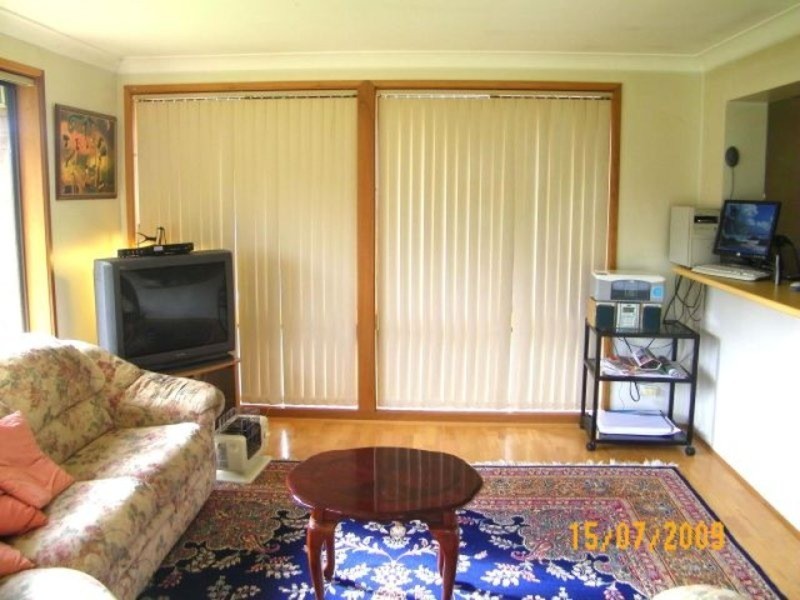 3 Arlene Place, Plumpton NSW 2761