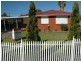 Dharruk NSW 2770
