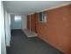 Dharruk NSW 2770
