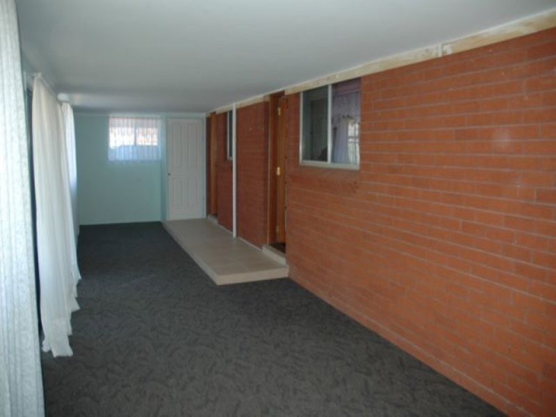 Dharruk NSW 2770