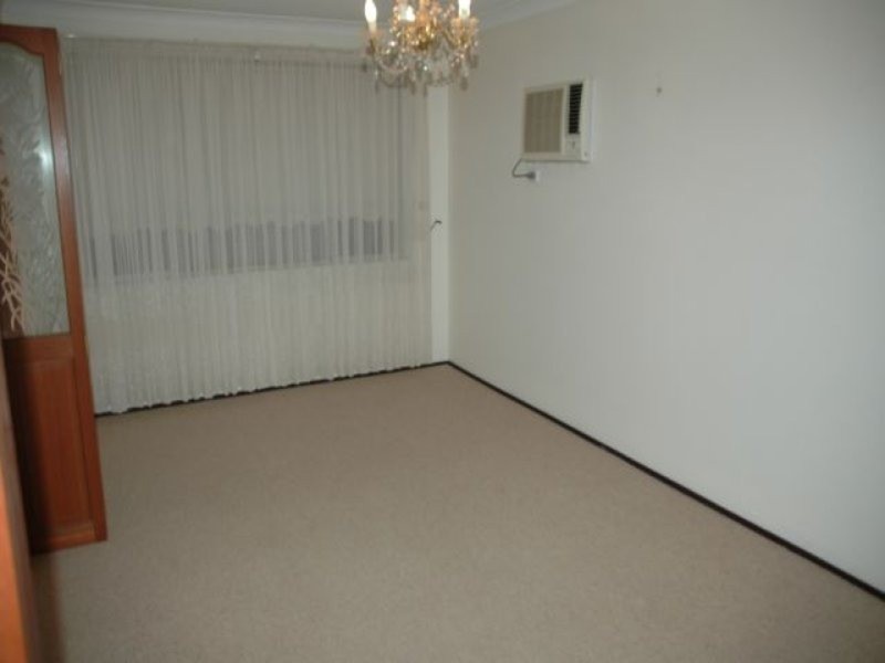 Dharruk NSW 2770