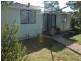 Dharruk NSW 2770