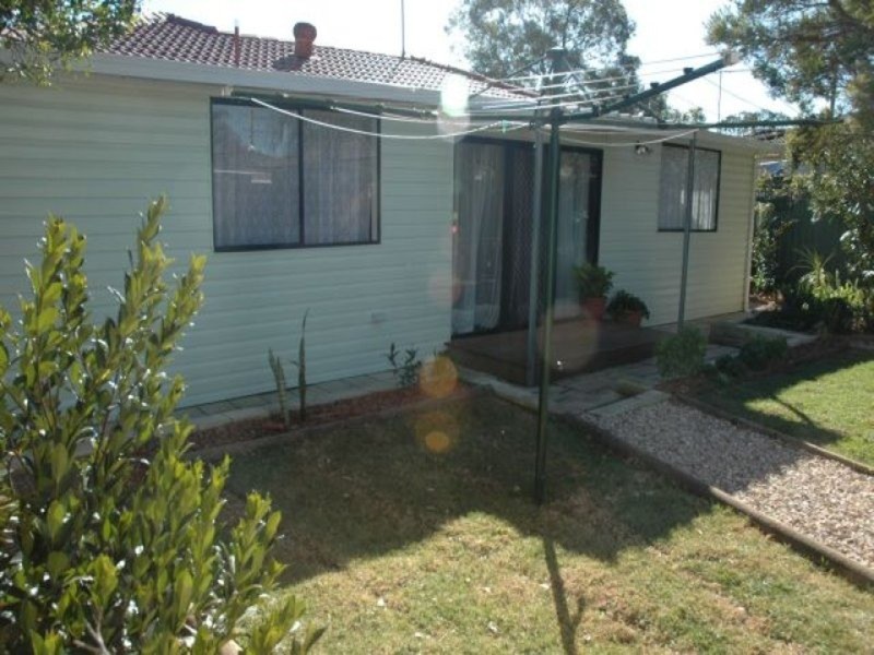 Dharruk NSW 2770