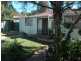 Dharruk NSW 2770