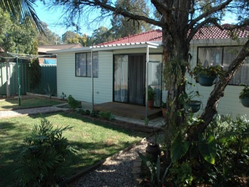 Dharruk NSW 2770