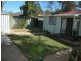 Dharruk NSW 2770