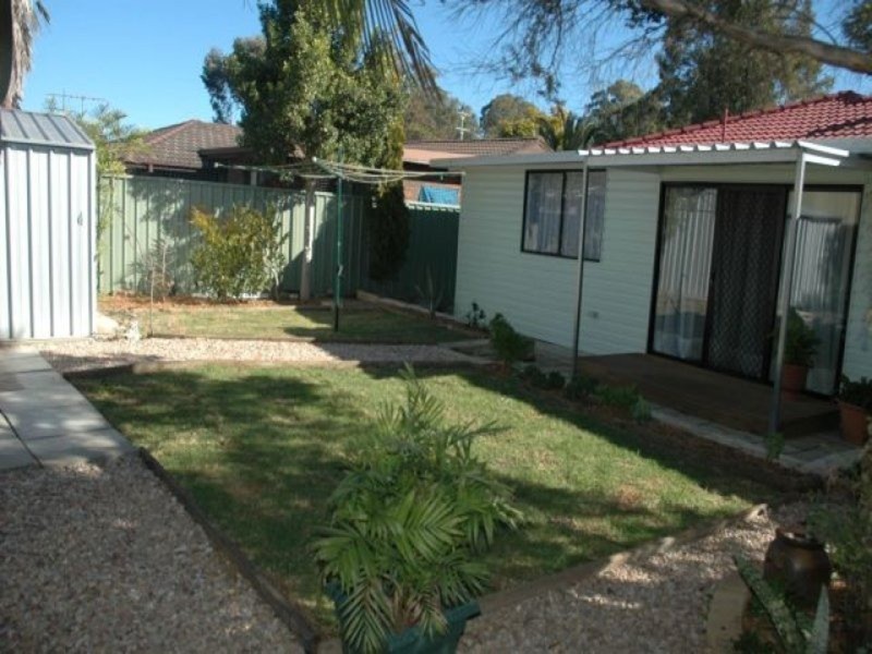 Dharruk NSW 2770