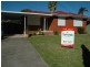 Dharruk NSW 2770