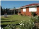 Dharruk NSW 2770