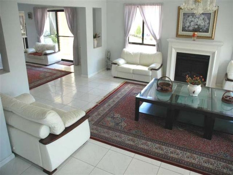 Mount Druitt NSW 2770