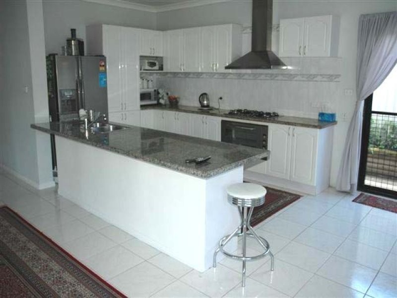 Mount Druitt NSW 2770