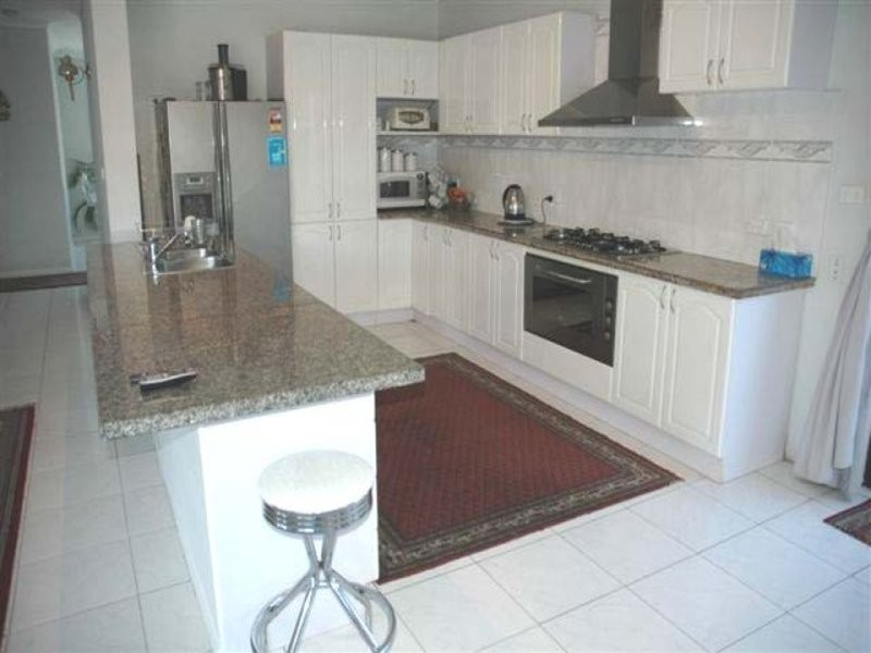 Mount Druitt NSW 2770