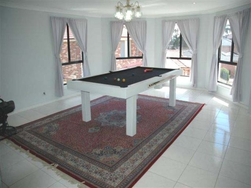 Mount Druitt NSW 2770