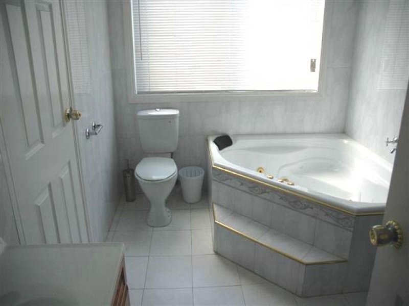 Mount Druitt NSW 2770