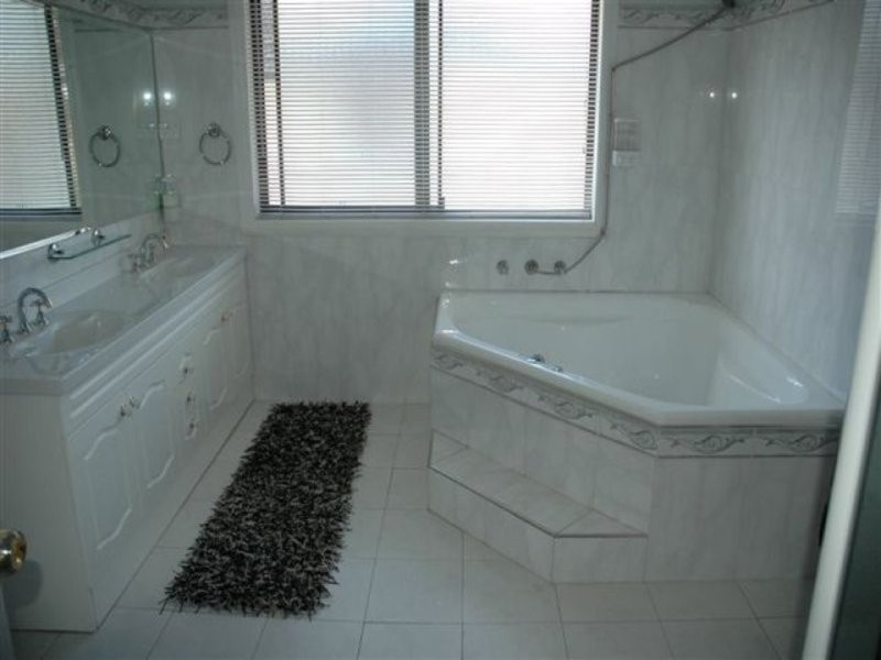 Mount Druitt NSW 2770