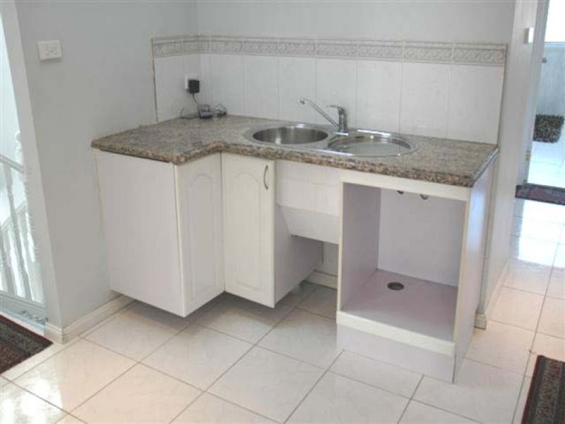 Mount Druitt NSW 2770