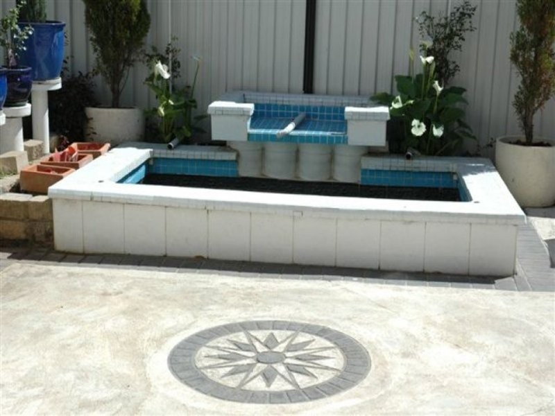 Mount Druitt NSW 2770