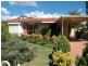 Hassall Grove NSW 2761