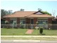 Plumpton NSW 2761