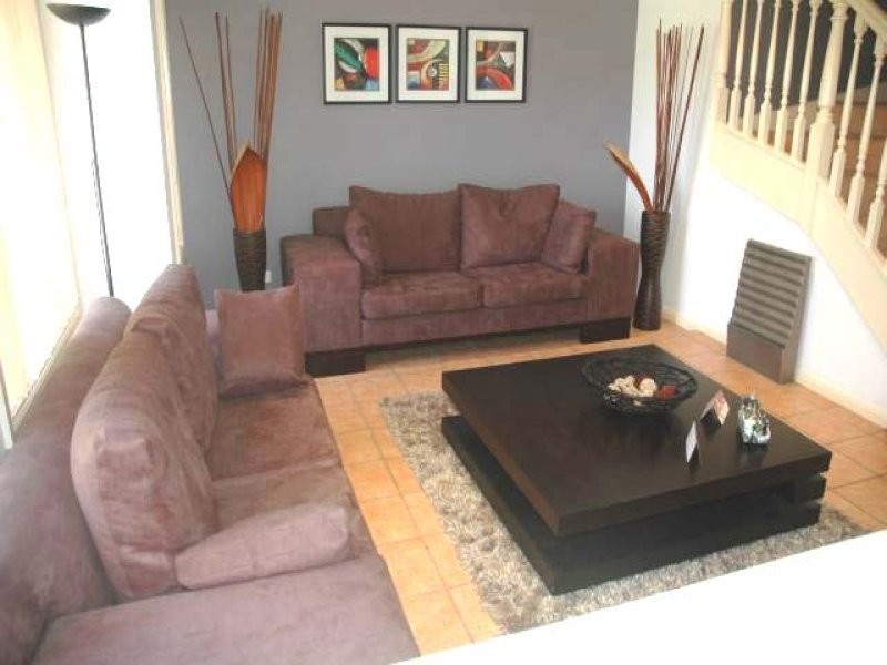 Glenmore Park NSW 2745