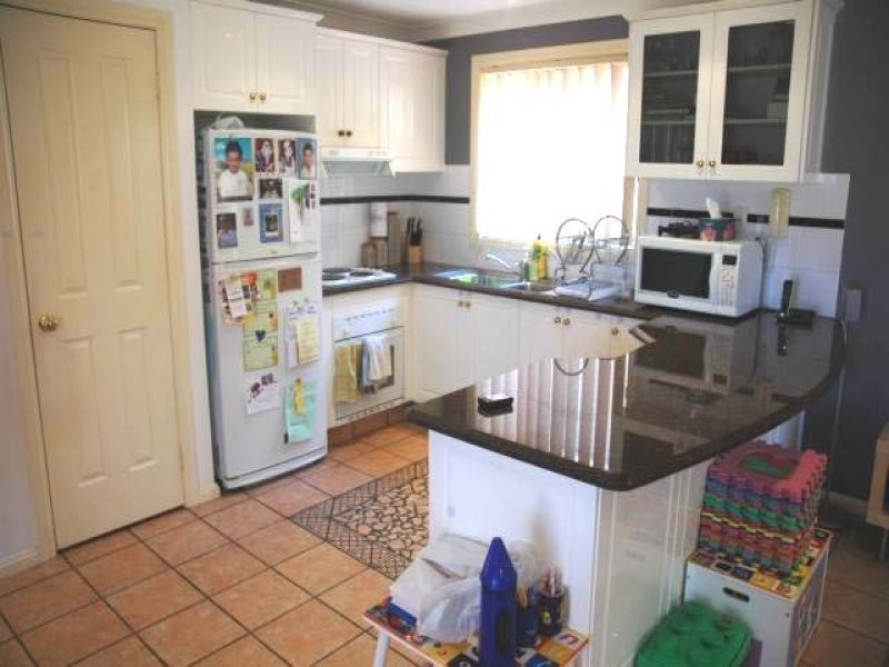 Glenmore Park NSW 2745