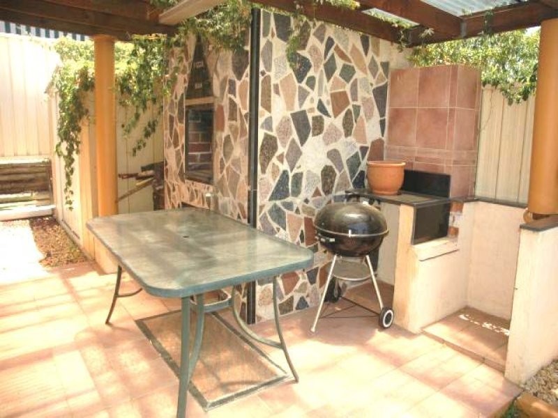 Glenmore Park NSW 2745