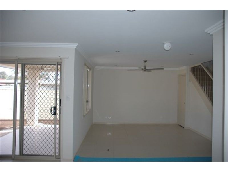 Glendenning NSW 2761