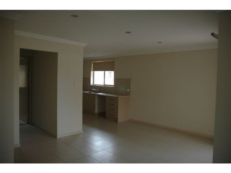 Glendenning NSW 2761