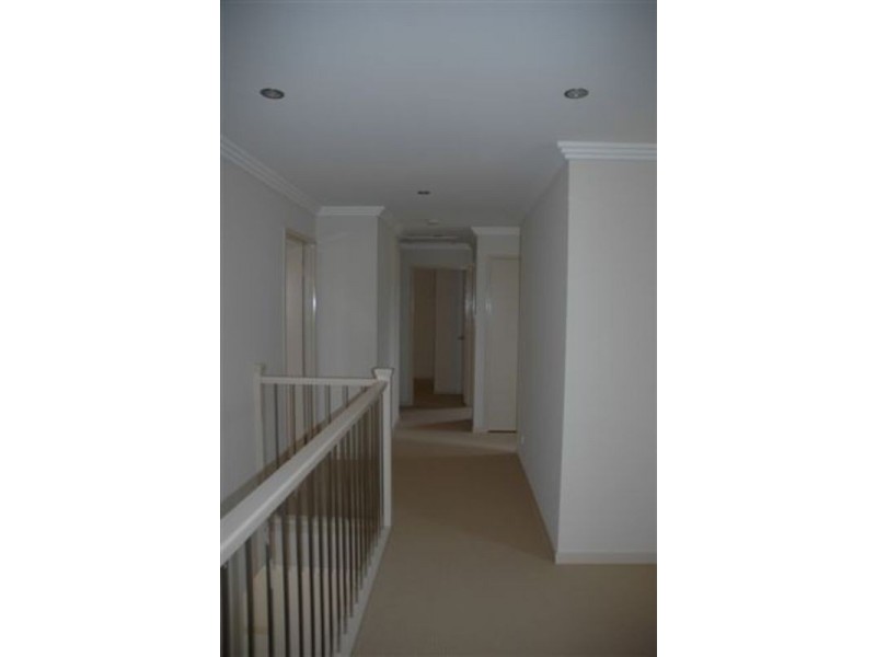 Glendenning NSW 2761