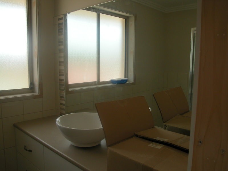 Glendenning NSW 2761