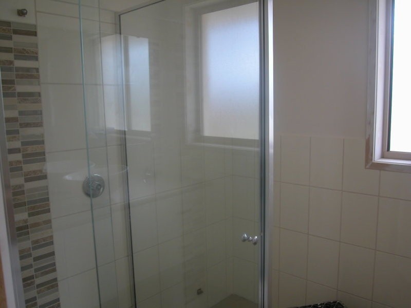 Glendenning NSW 2761