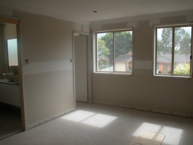 Glendenning NSW 2761